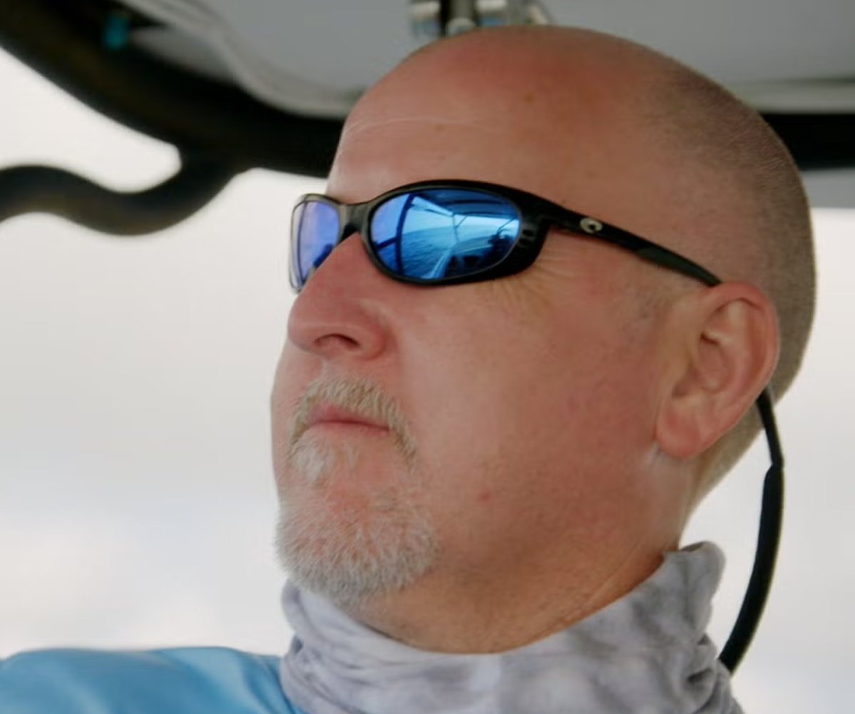 Iván Fernández Amil tweet media