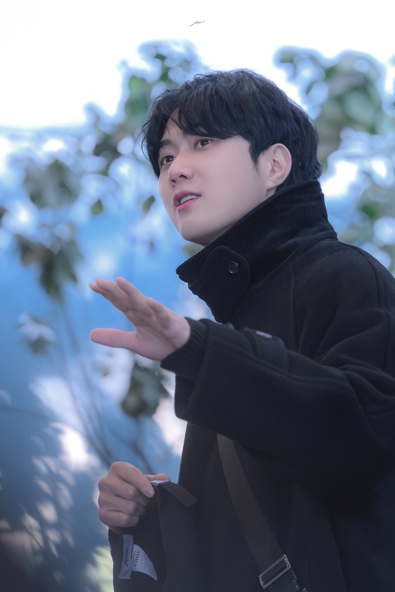 𝙅𝙤𝙚 tweet media