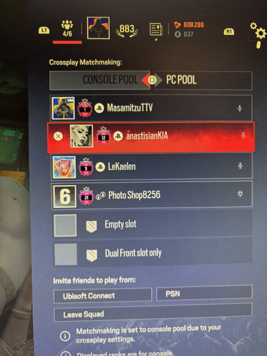 masamitzu.r6 tweet media