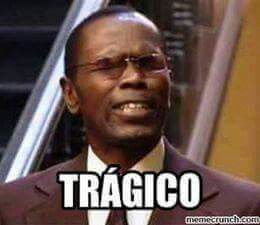 ⚔️🇧🇷⚔️ Realiberdade/Realndependência⚔️🇧🇷⚔️ tweet media