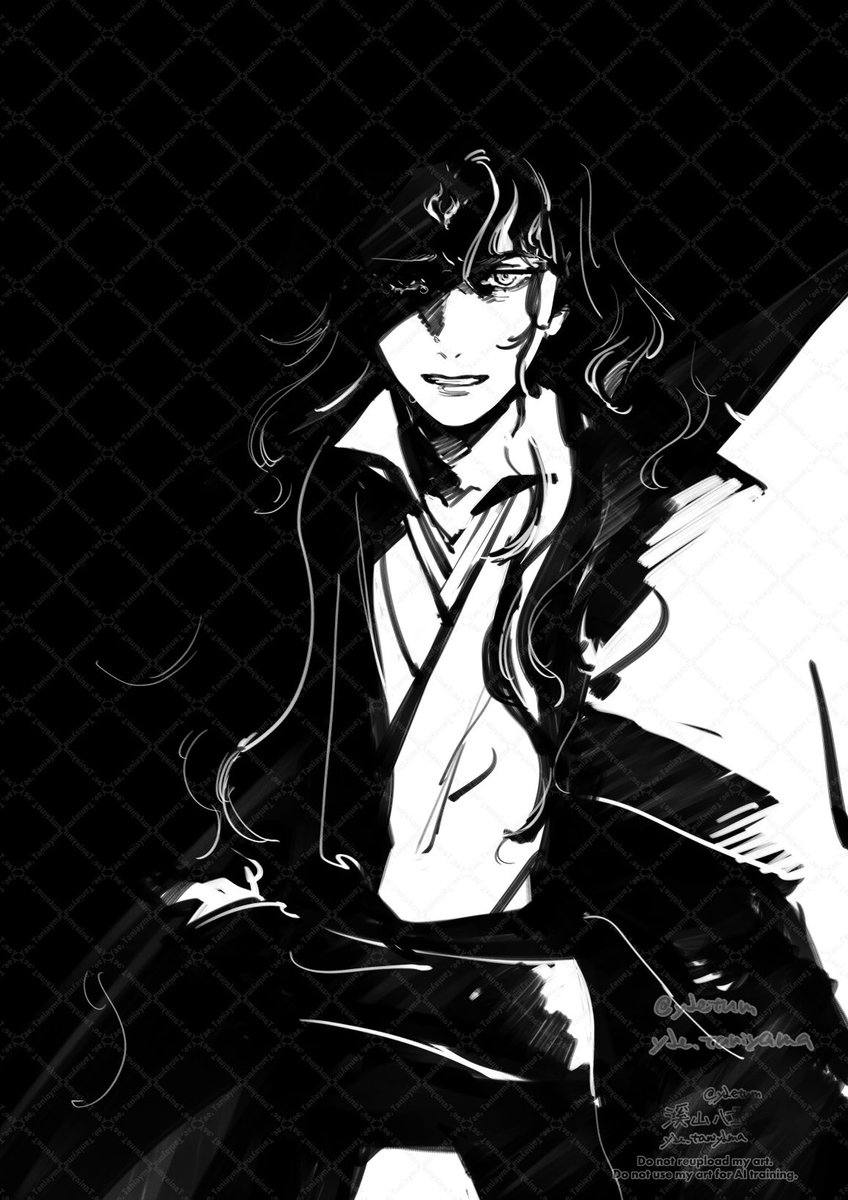 大勝利 (@14kannai) / Posts / X