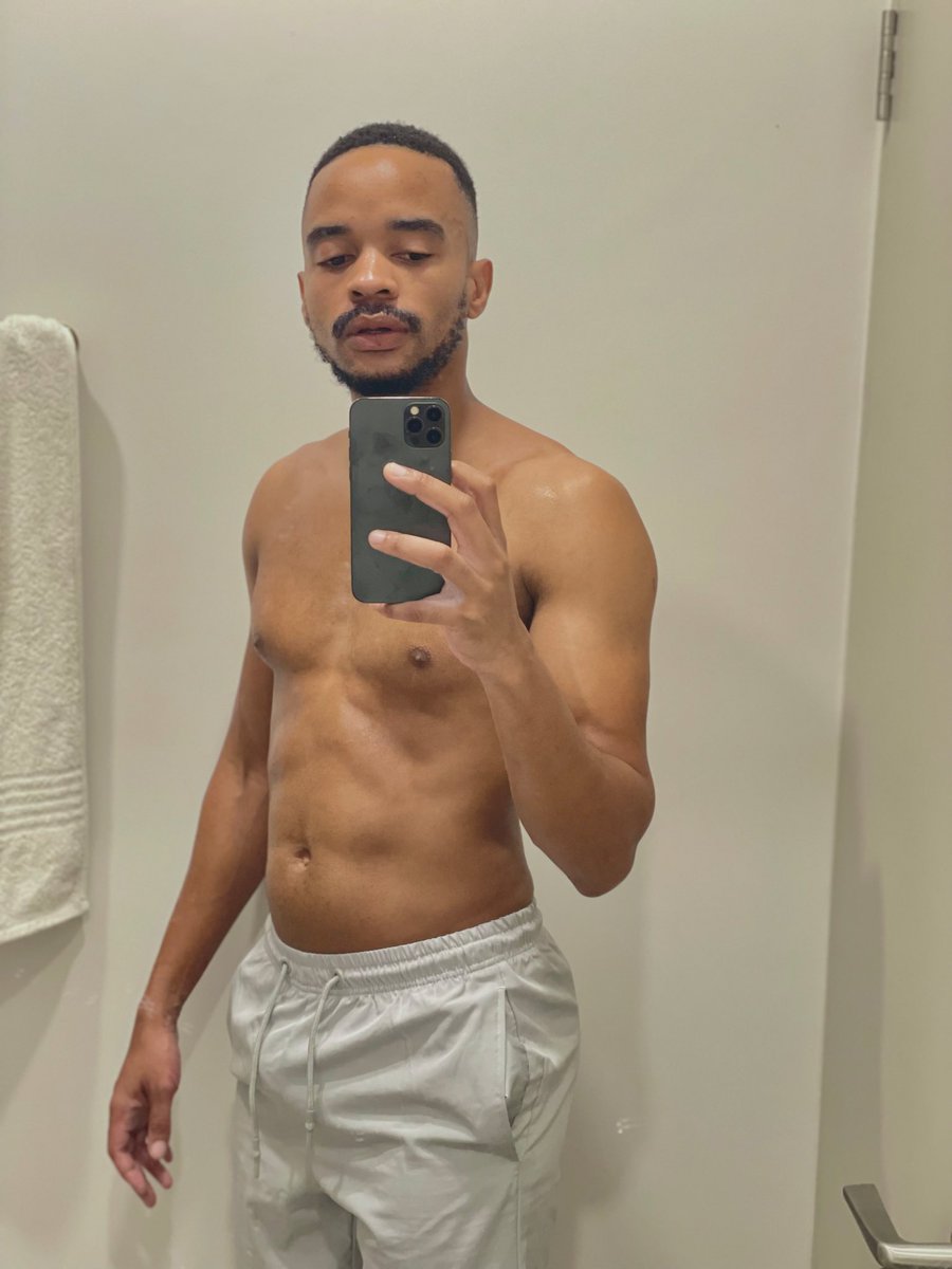 Sithasomlilo tweet media