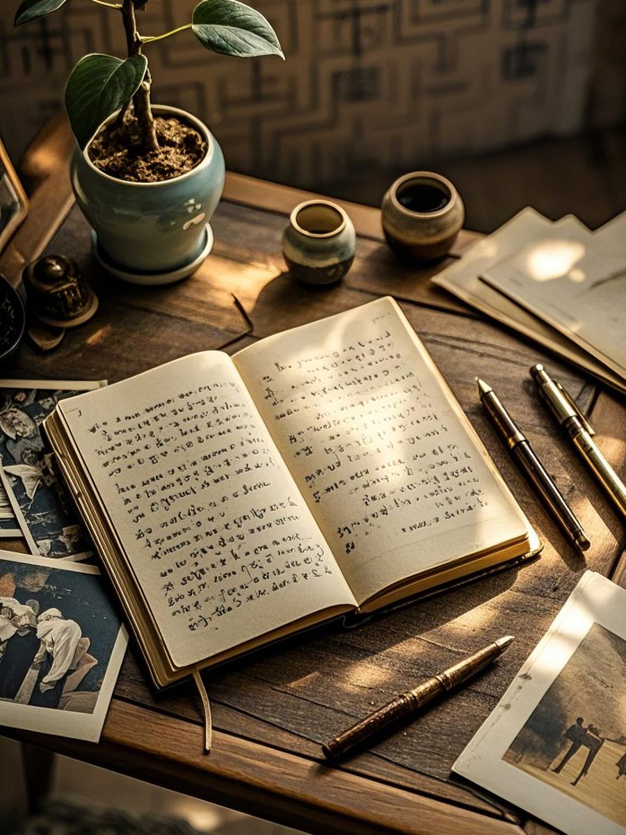 pury liwanag tweet media