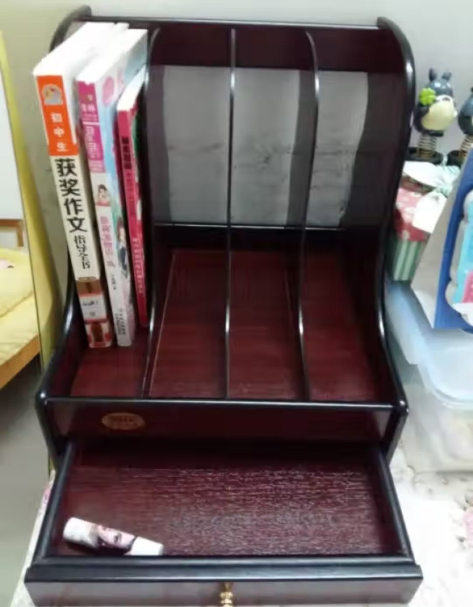 john watson tweet media