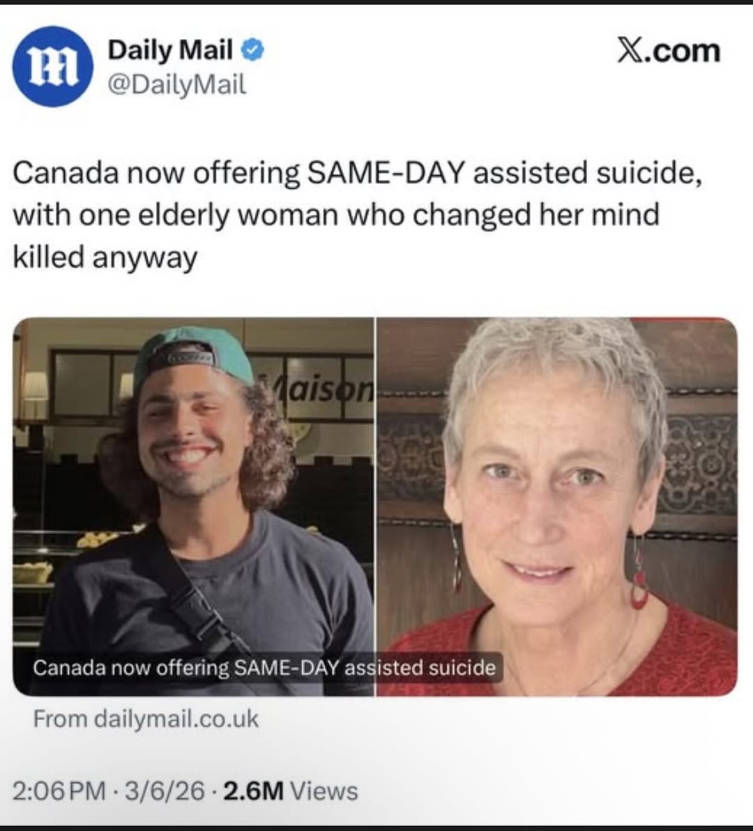 I,Hypocrite tweet media