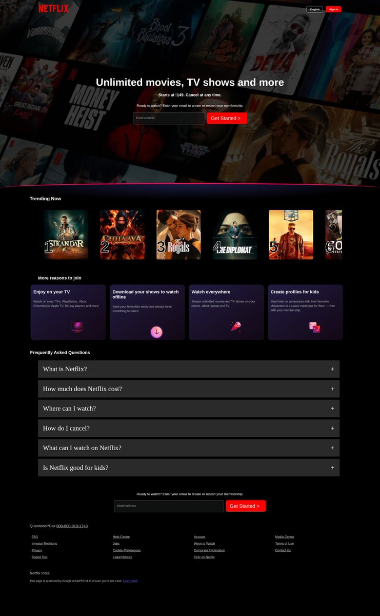 urlDNA.io bot tweet media