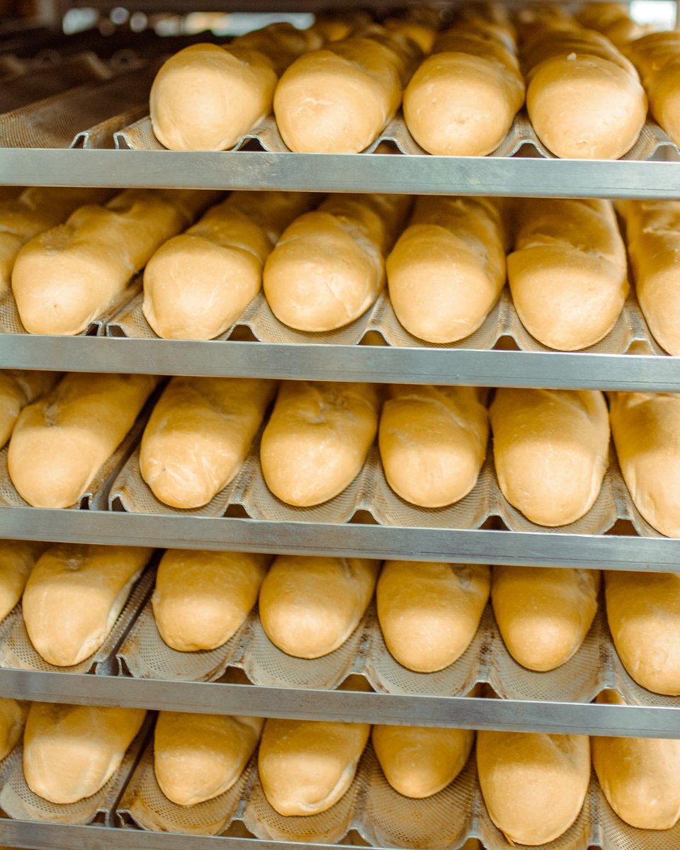 Pappadeaux tweet media