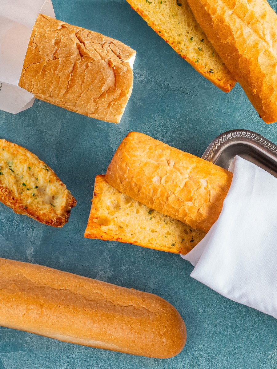 Pappadeaux tweet media