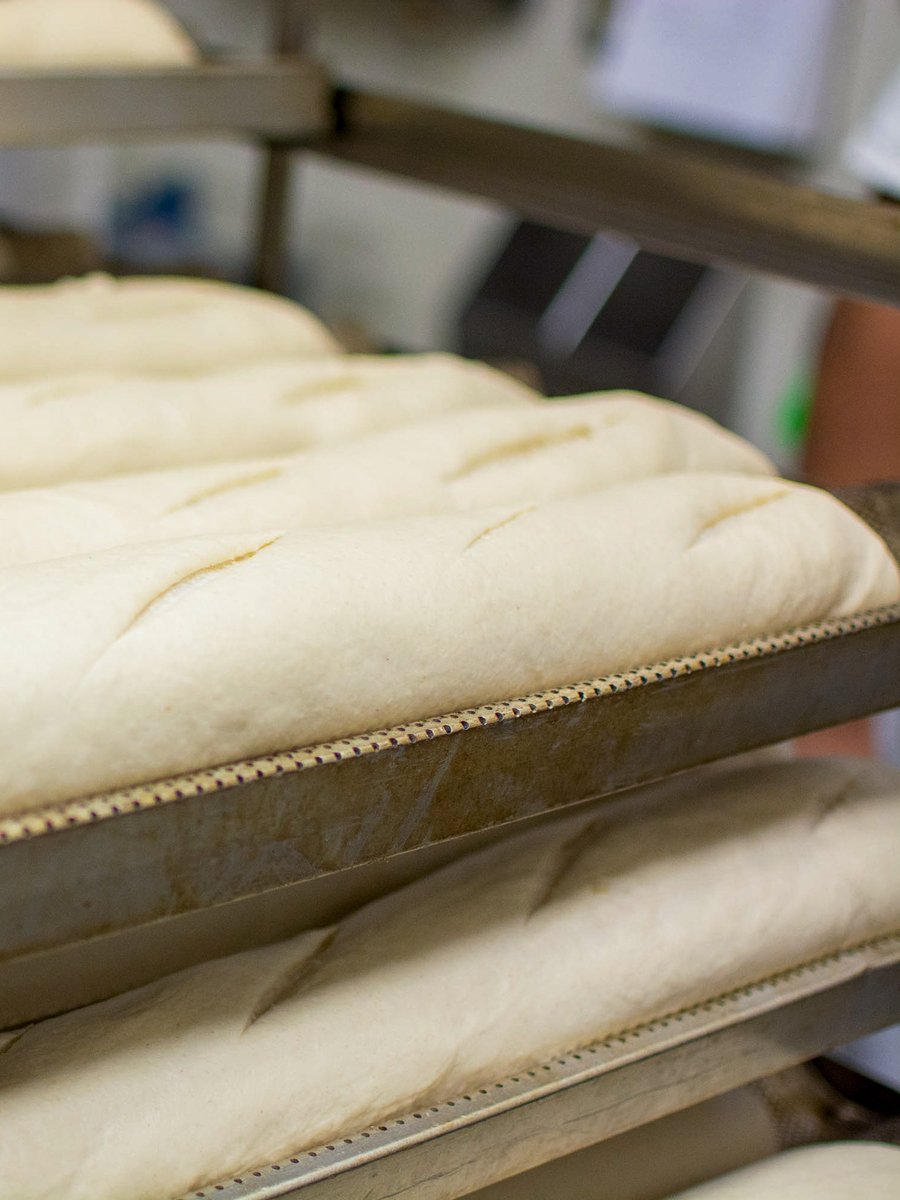 Pappadeaux tweet media