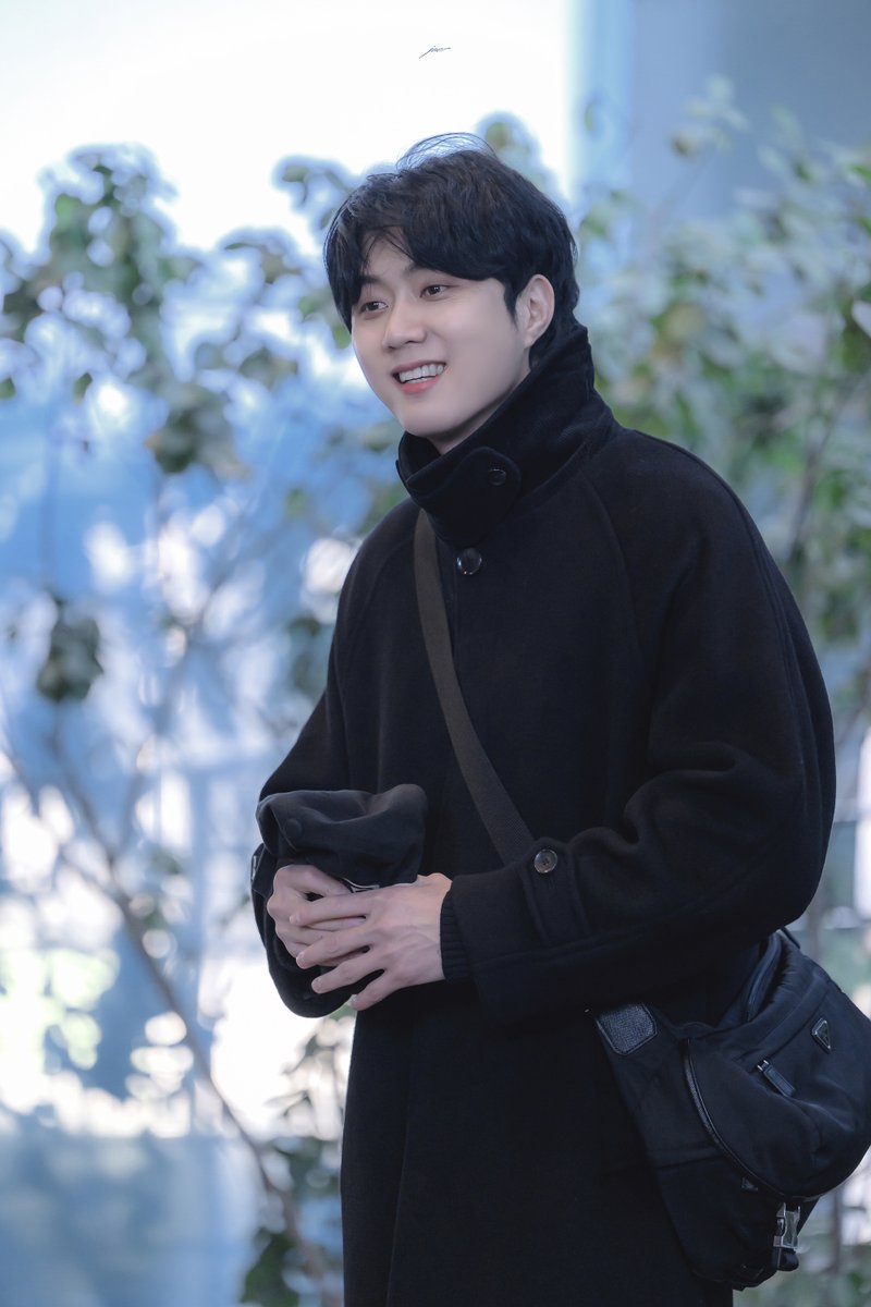 𝙅𝙤𝙚 tweet media