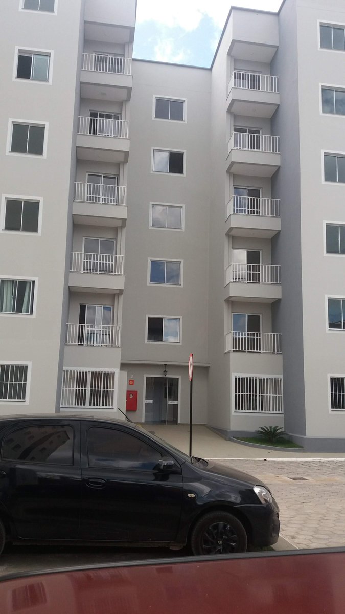 Conservadorismo tweet media