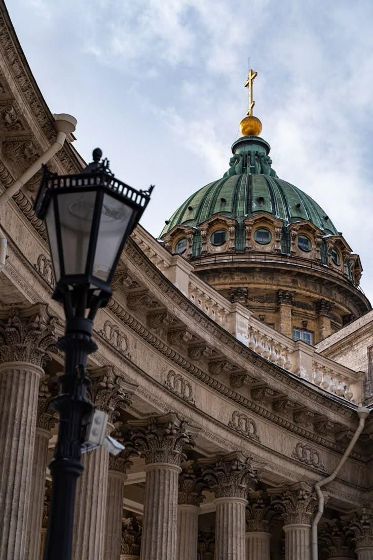 MozartCultures tweet media