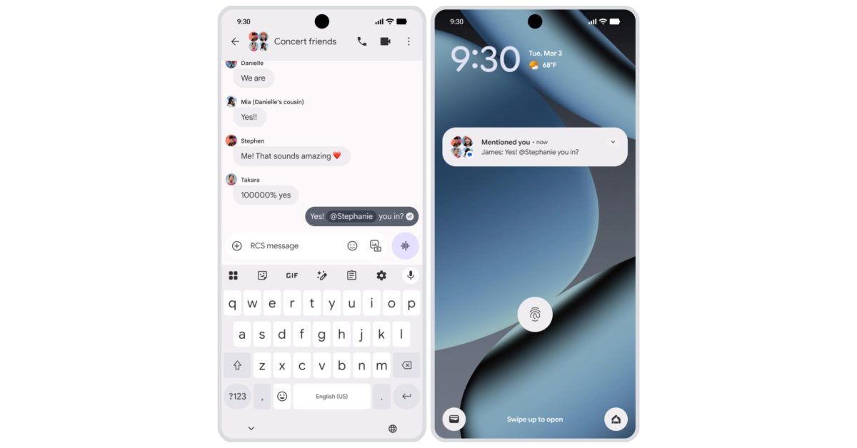 Martin Holmes tweet media