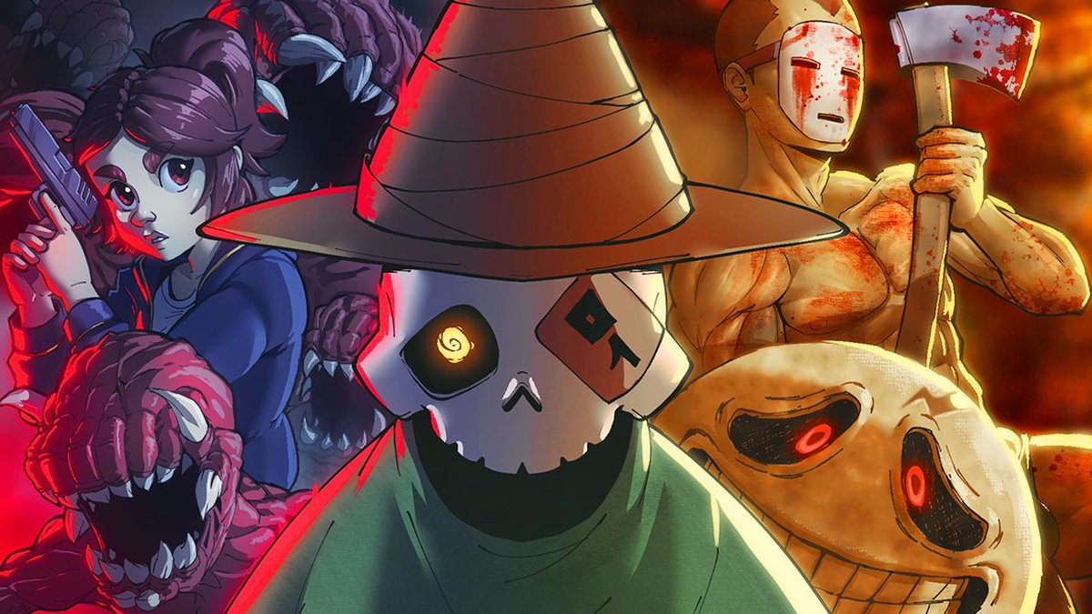 renatows tweet media