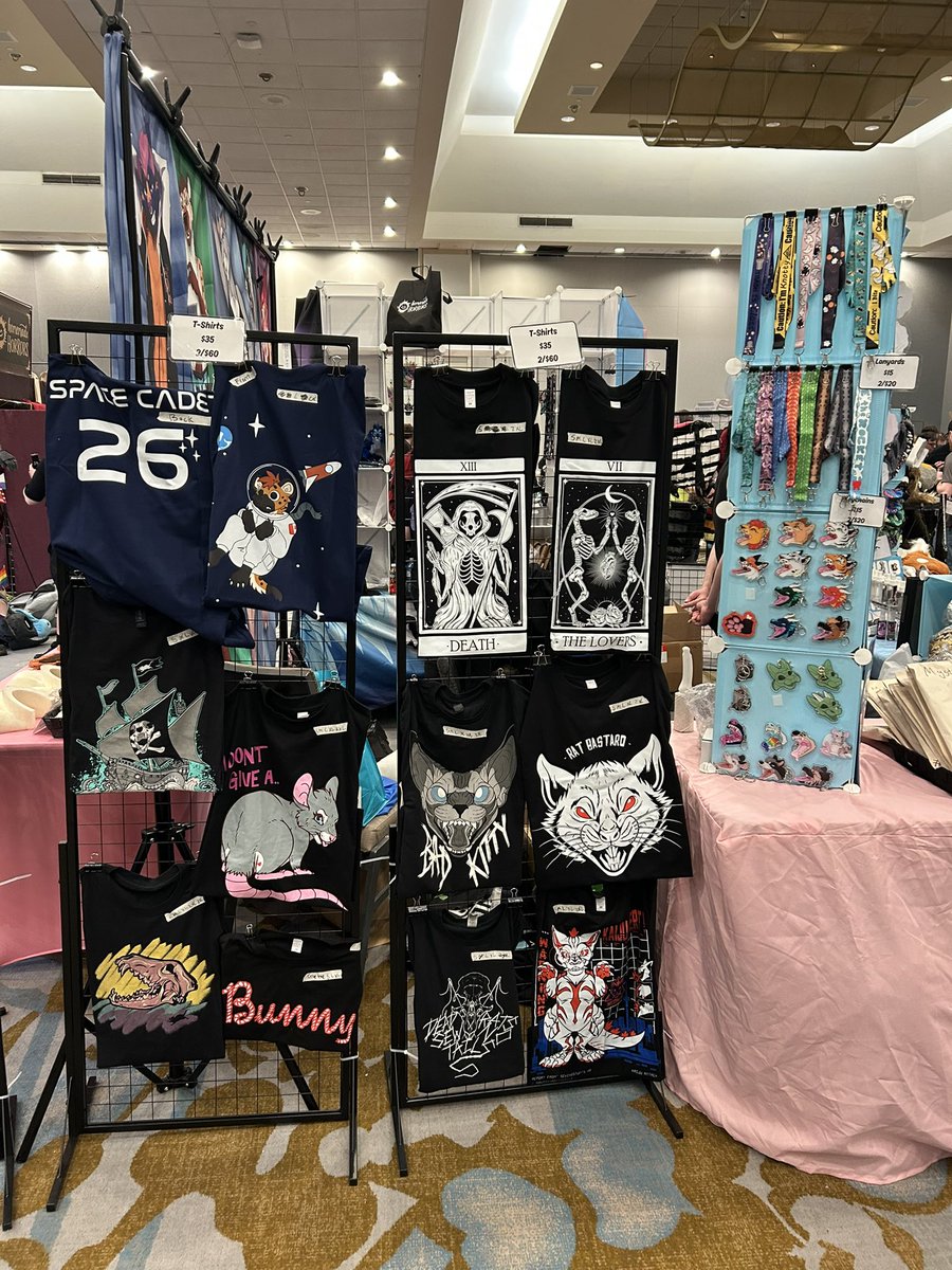 SewingStuffs 🇨🇦🐀 tweet media