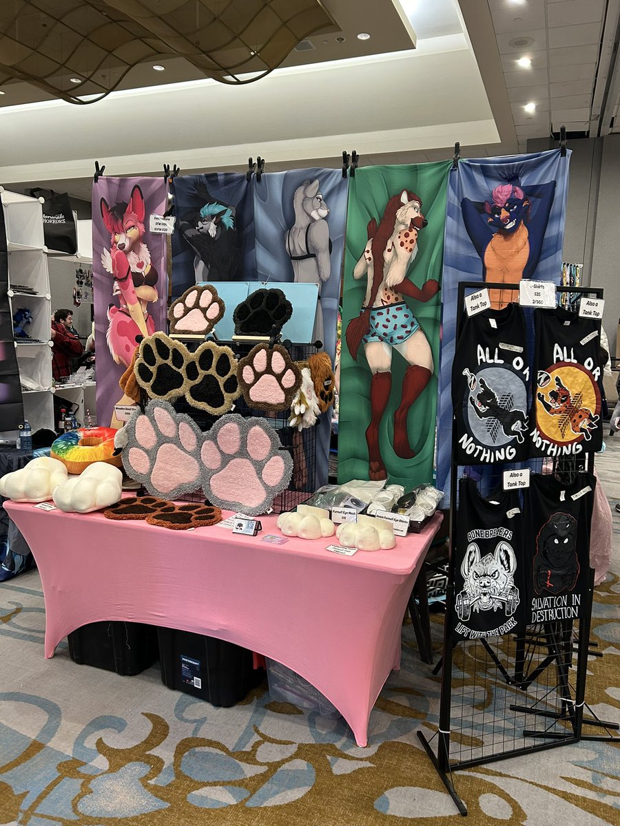 SewingStuffs 🇨🇦🐀 tweet media