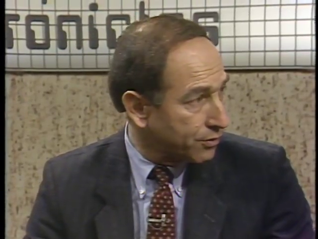 Computer Chronicles 💾 tweet media