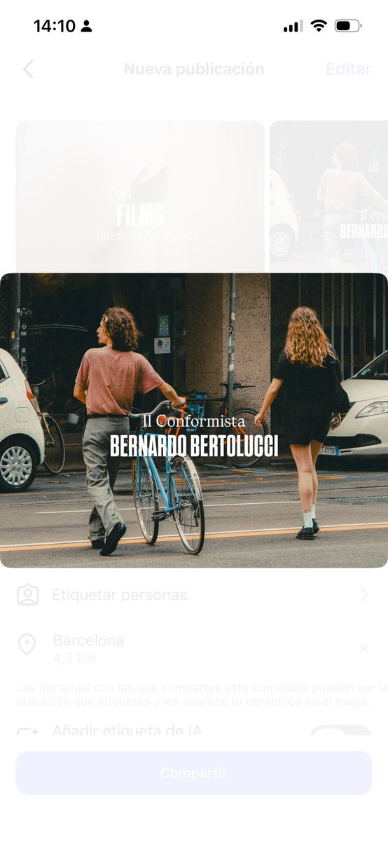 Sergi Barnet tweet media