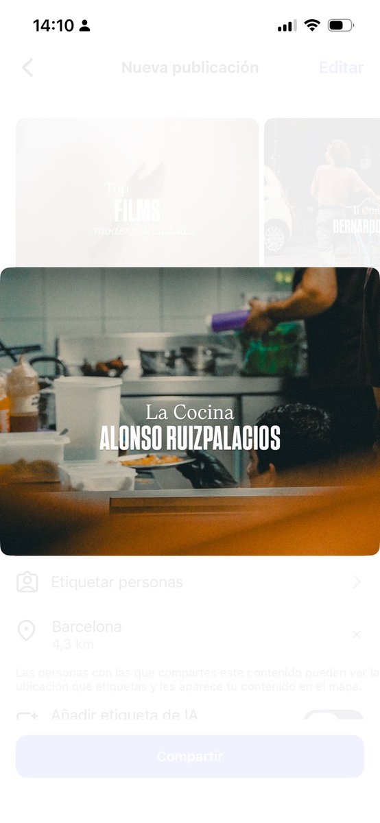 Sergi Barnet tweet media