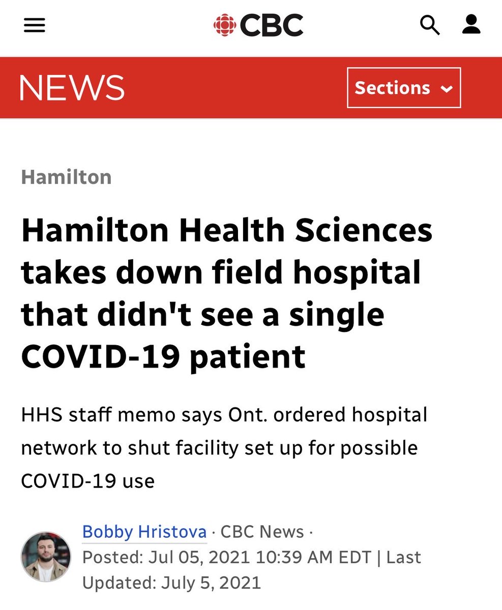 Ryan Gerritsen🇨🇦🇳🇱 tweet media