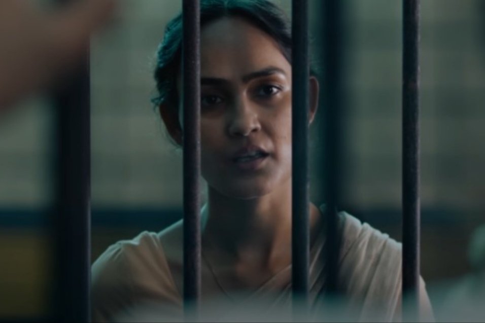 Rakesh Misra tweet media