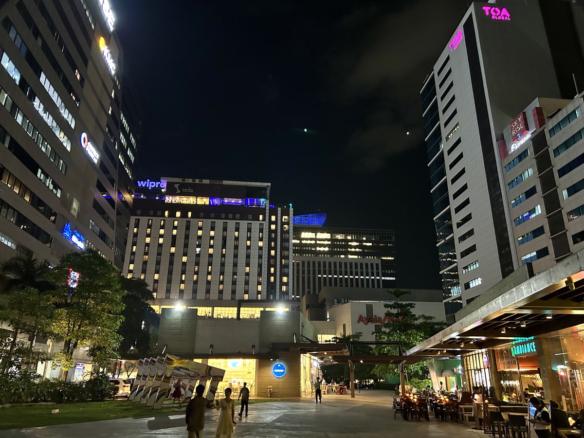 ひみ inセブ🇵🇭 tweet media