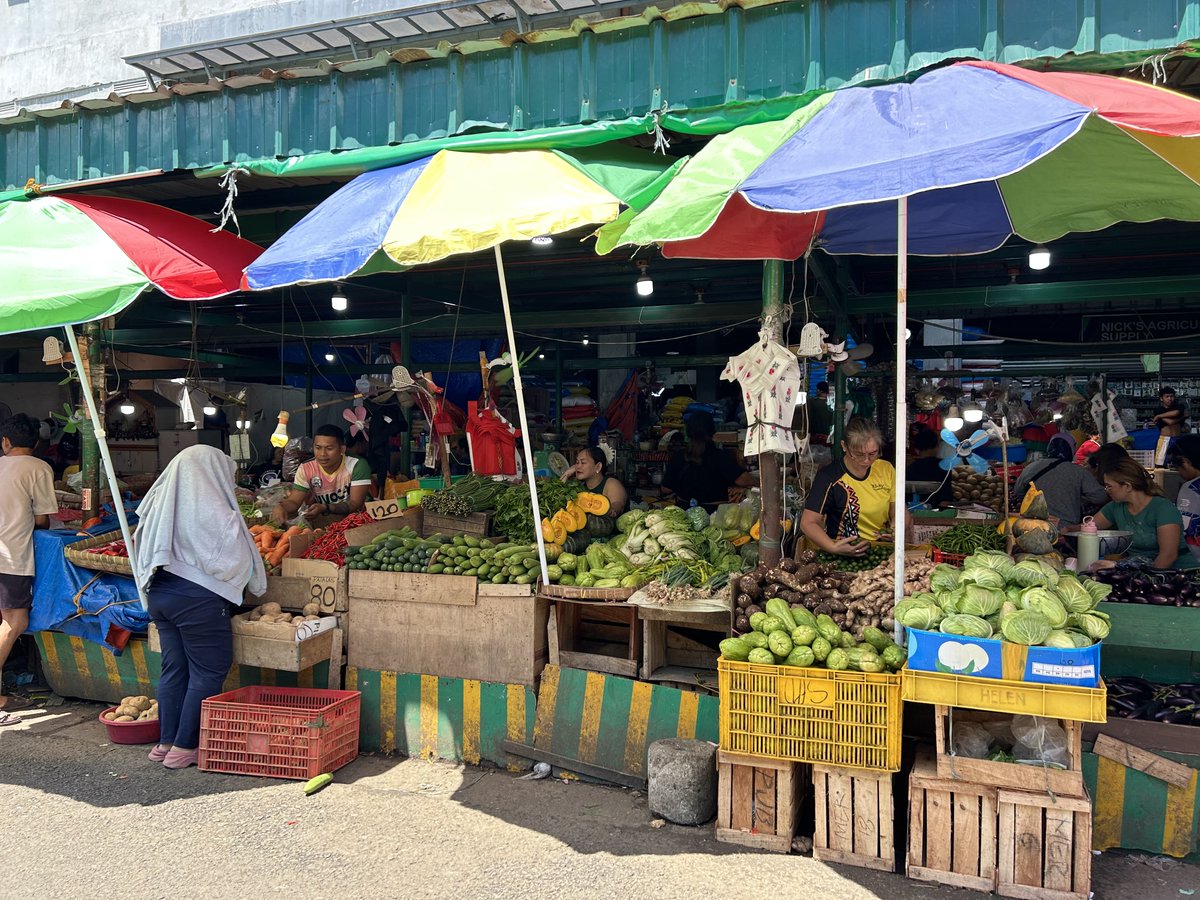 ひみ inセブ🇵🇭 tweet media