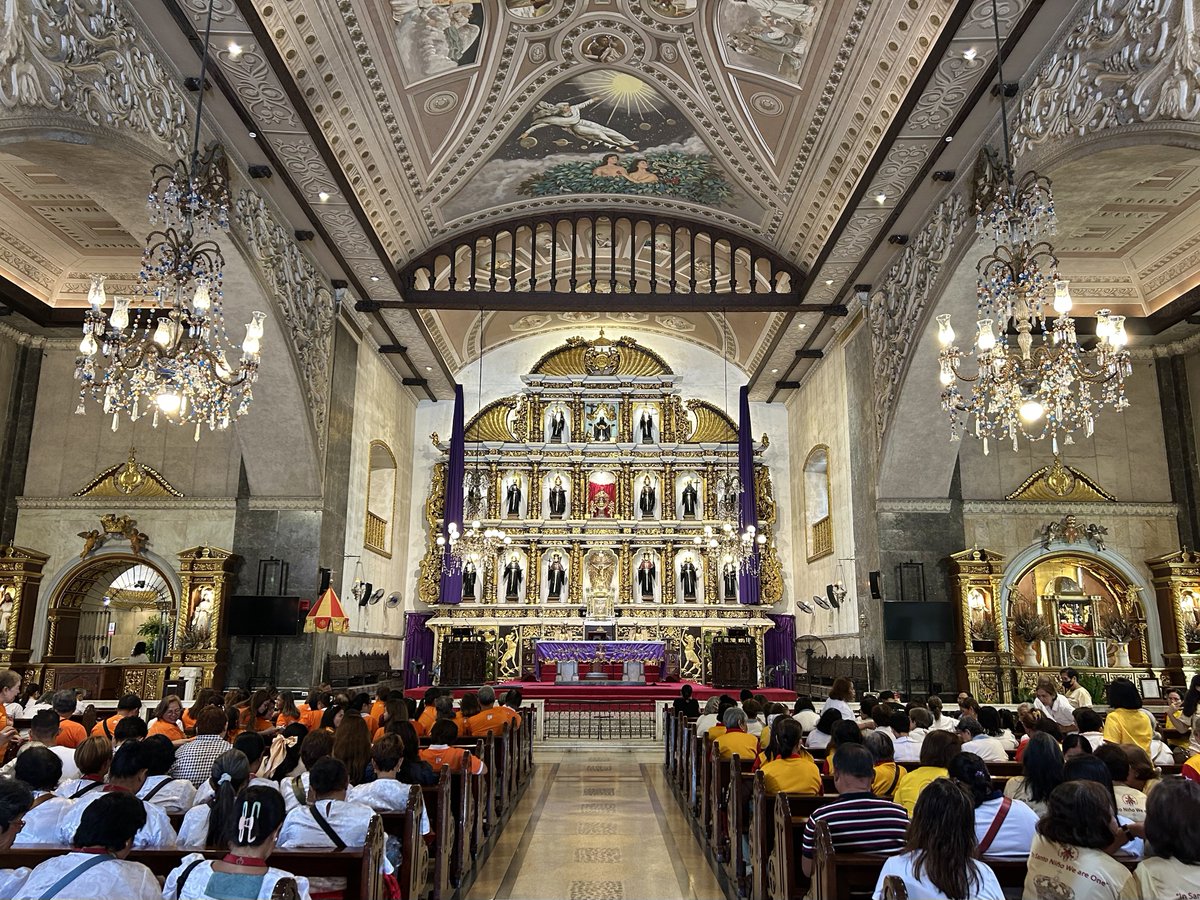 ひみ inセブ🇵🇭 tweet media