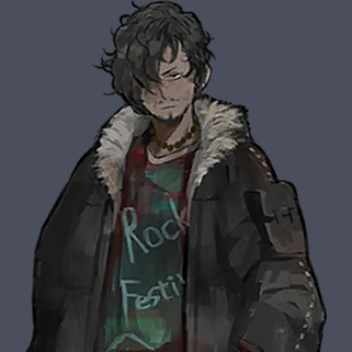 ProjectMoon Anything Bot tweet media