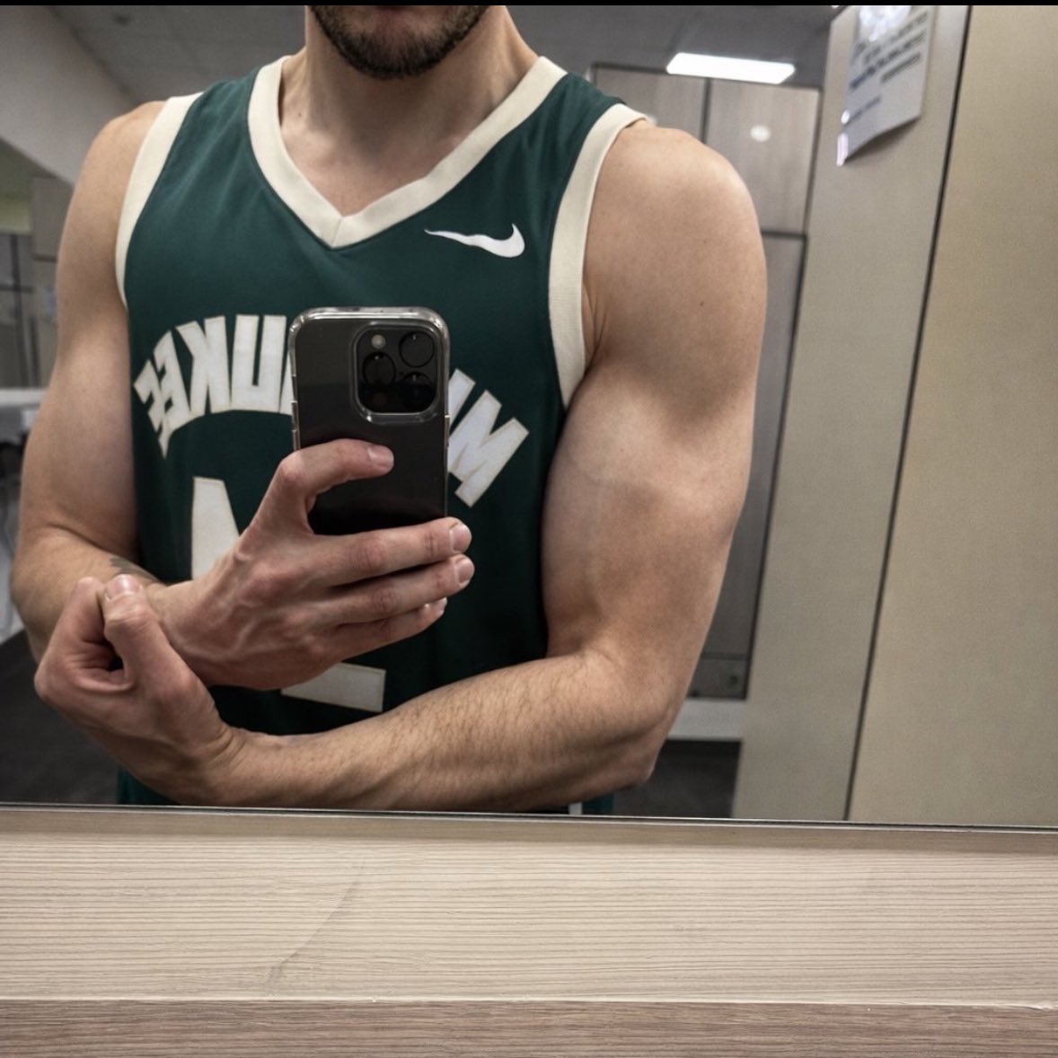 Ale_CAMPIONE D’ITALIA tweet media