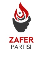 🎙️Muhabir tweet media