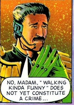 Nick's Radio tweet media