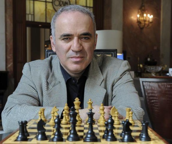 D.Radka, #NAFO 🇨🇿🤝🇺🇦 tweet media