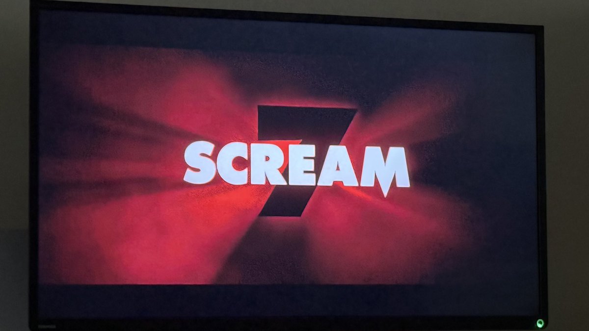 Shir Decker tweet media