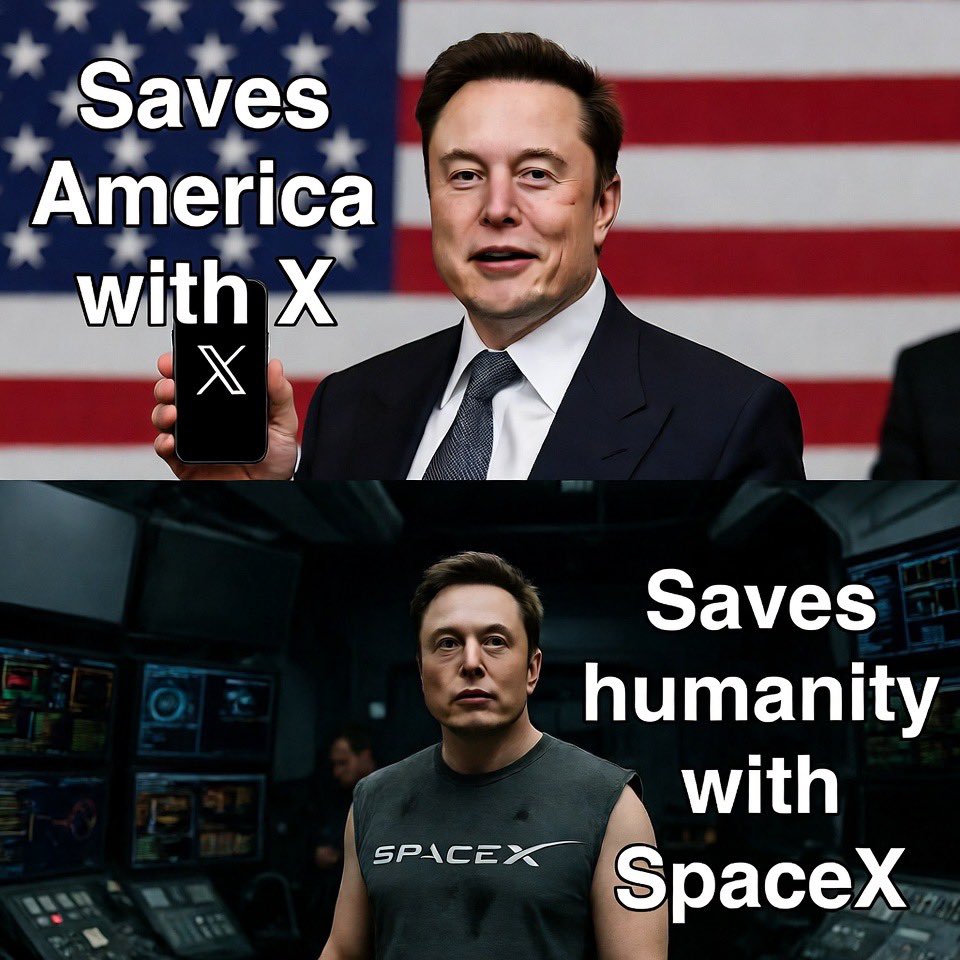 Russ Bly tweet media