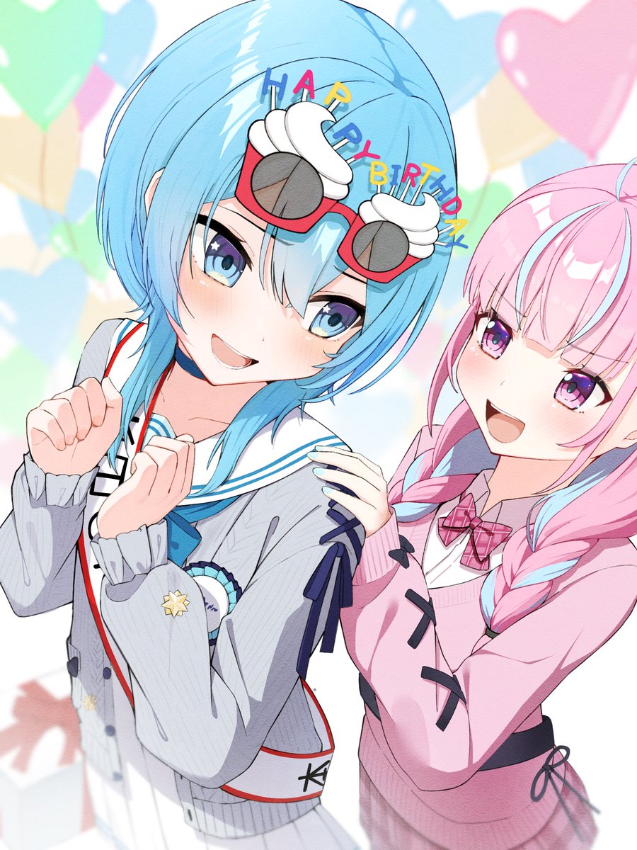 すけさん⚓🗿 tweet media