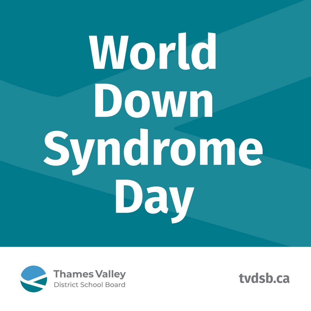 Thames Valley DSB tweet media