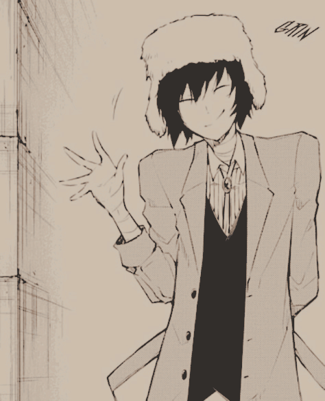 𝐃𝐎𝐂𝐓𝐎𝐑 ᅠᵂᴴᴼ ᅠ.ᐣ tweet media