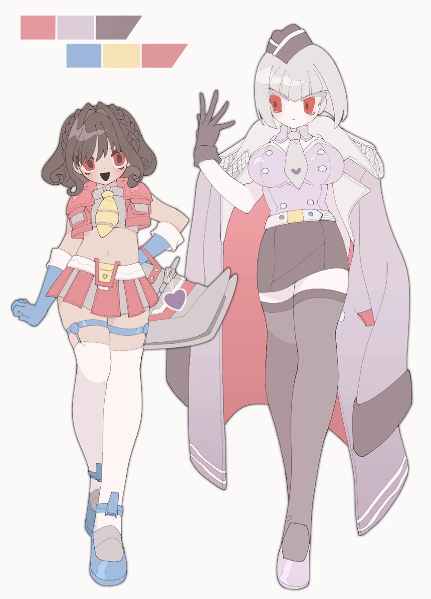 (COMMS OPEN)단/DAN tweet media