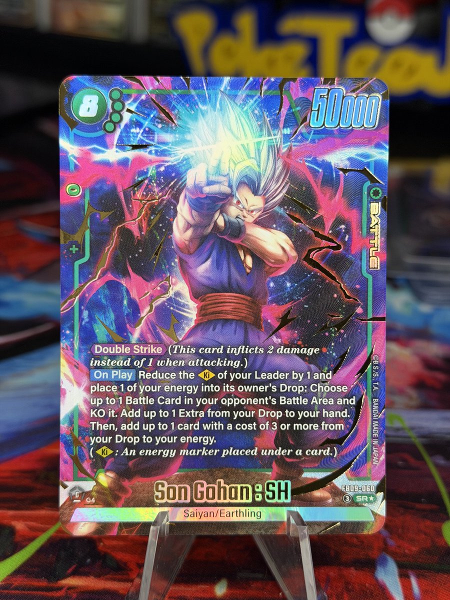 PokéTeeJay tweet media