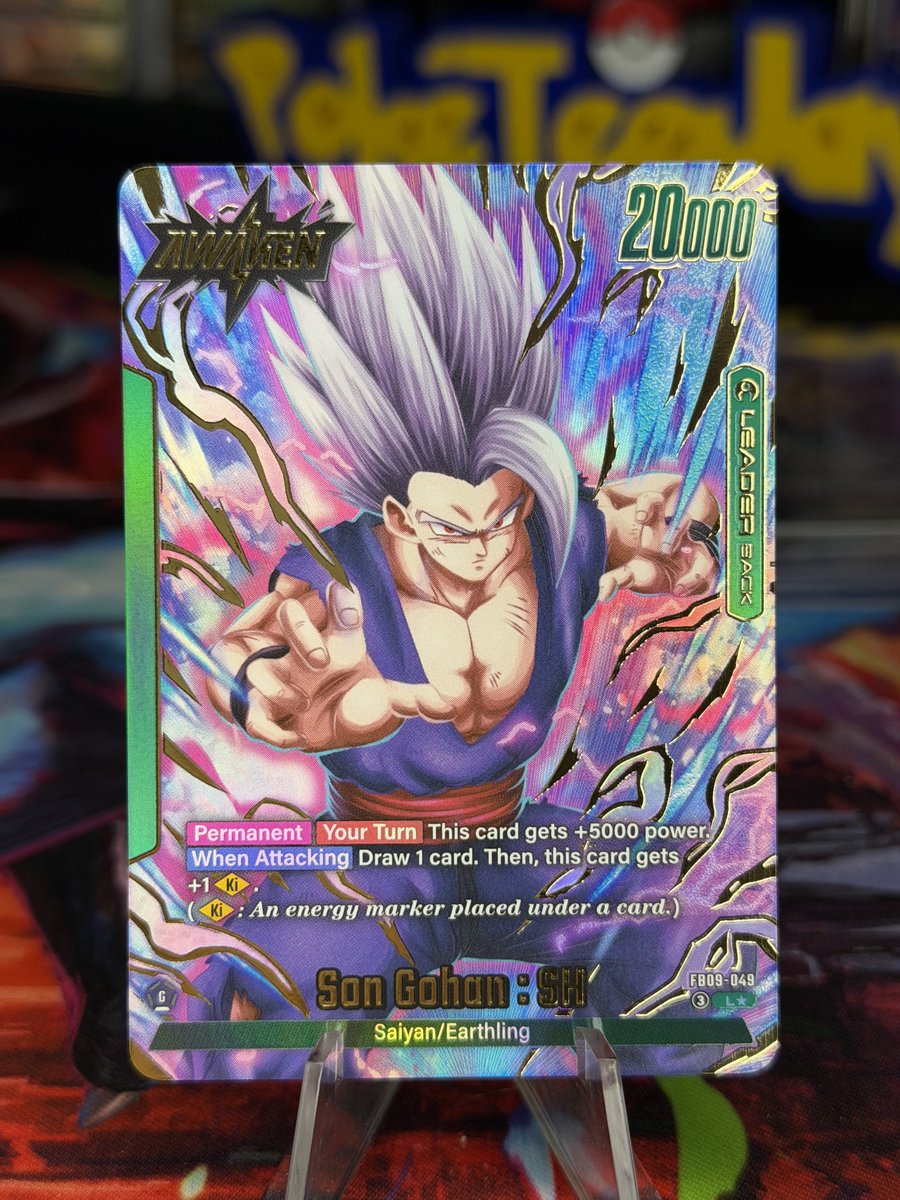 PokéTeeJay tweet media