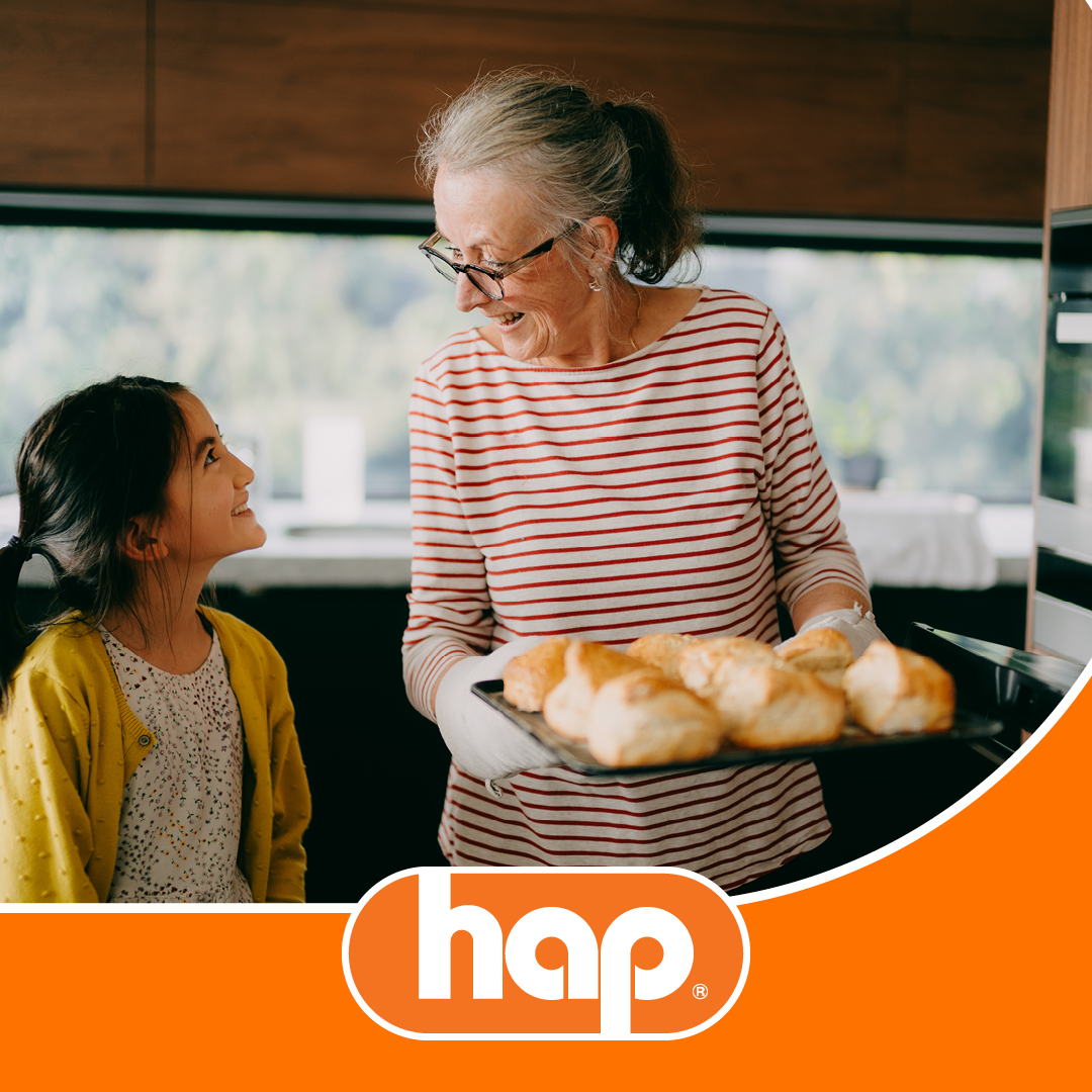 Health Alliance Plan tweet media