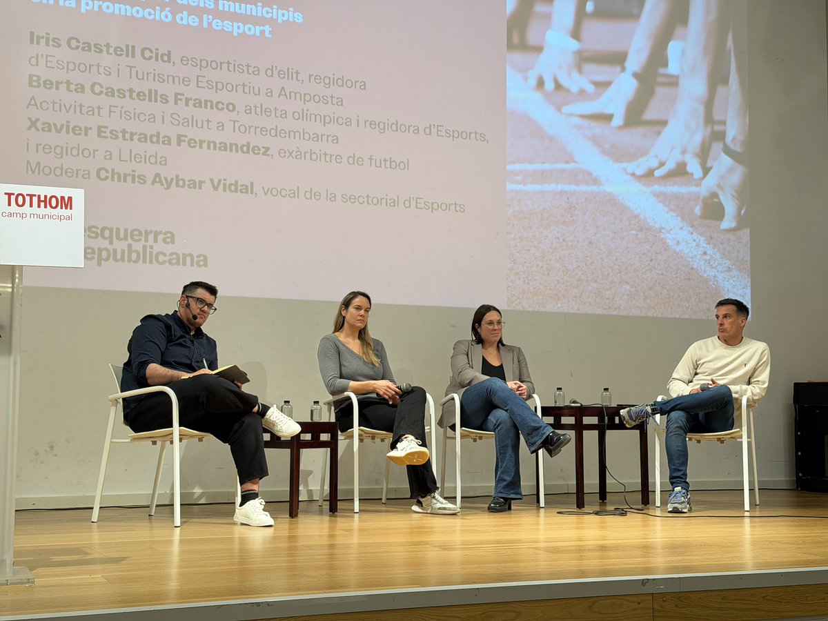 ERC Esports tweet media