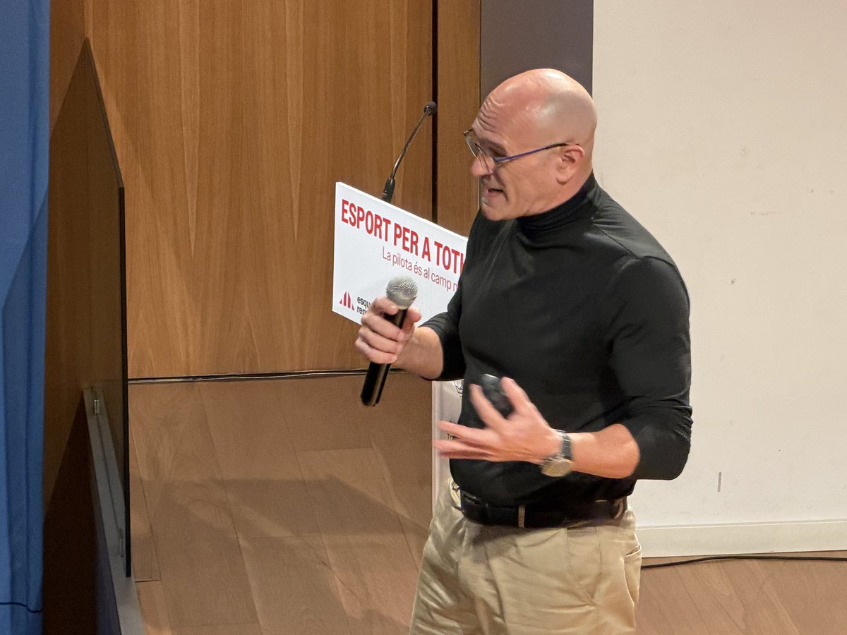 ERC Esports tweet media