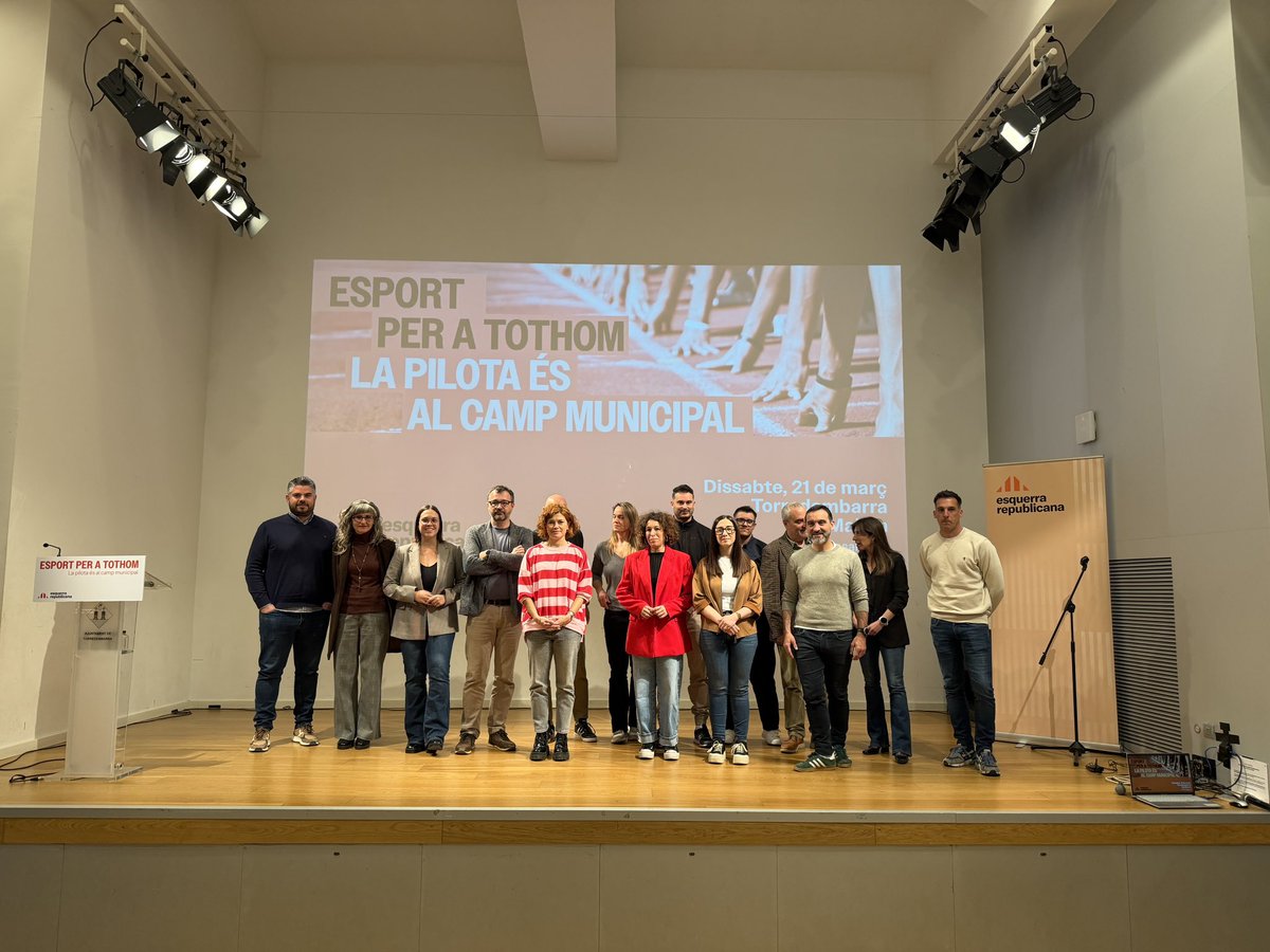 ERC Esports tweet media