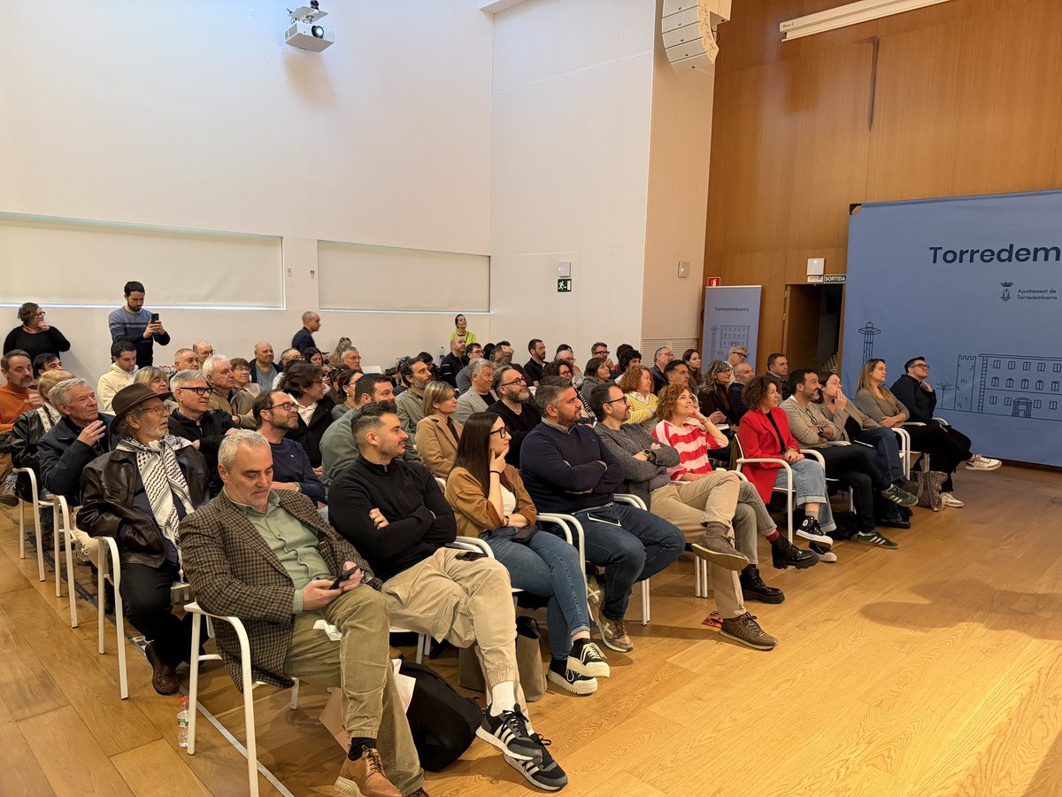 ERC Esports tweet media