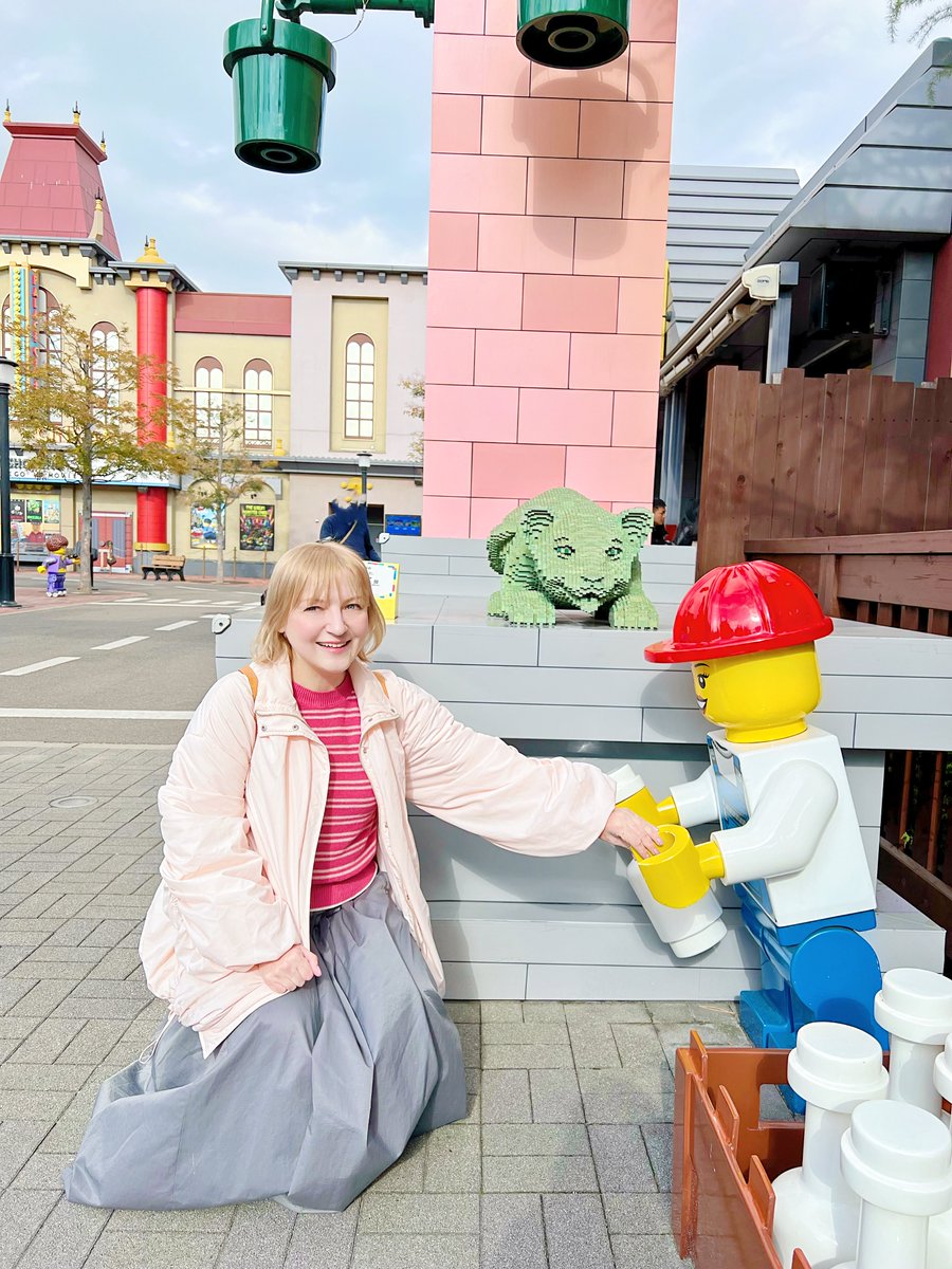 ジェーニャ🌸声優 tweet media