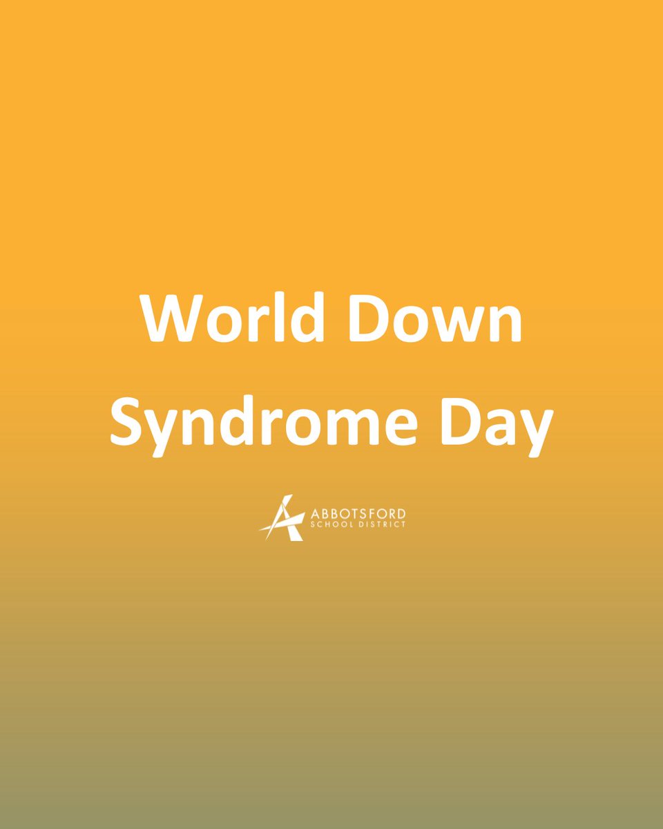 Abbotsford Schools tweet media