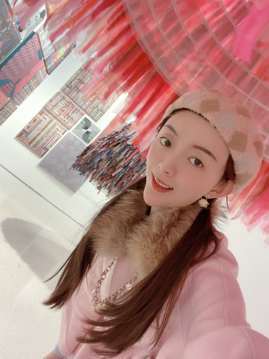 Jaclyn Zibrat tweet media