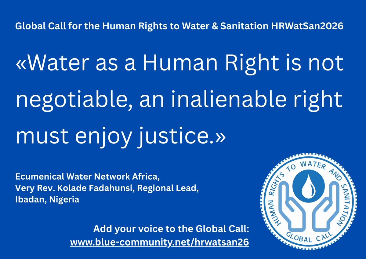 Blue Community .net tweet media